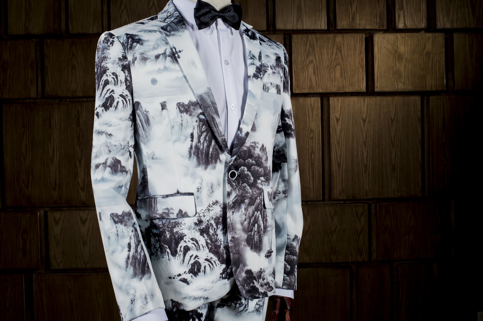 男士西服,西裝禮服,男士西裝,西服推薦,西服訂製,西服出租,西裝價格,西裝推薦